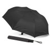 Black Bardon Compact Umbrellas